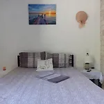 Apartment Spiros Pelion Kalamaki (Thessaly)