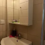 Apartment Spiros Pelion Kalamaki (Thessaly)