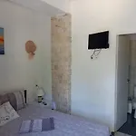 Spiros Pelion Kalamaki (Thessaly)