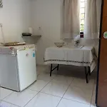 Apartment Spiros Pelion Kalamaki (Thessaly)