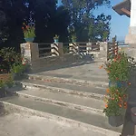 Spiros Pelion