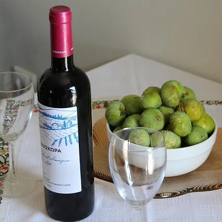 Spiros Pelion