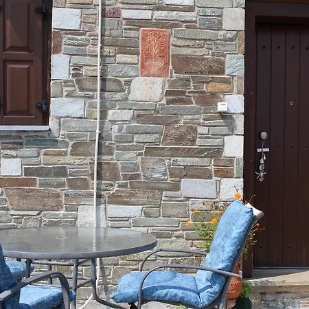 Spiros Pelion Kalamaki (Thessaly)