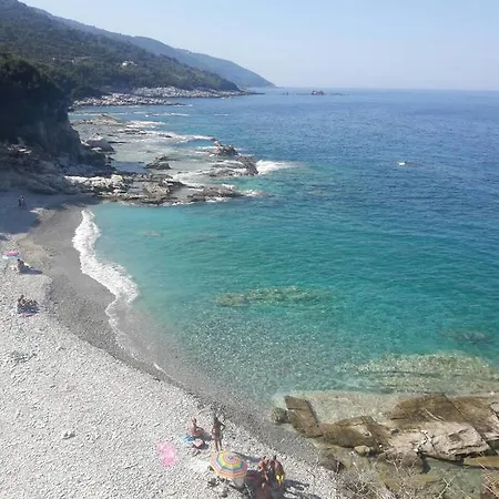 Spiros Pelion *